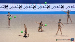 motto viareggio foto simone ferraro sfa 2399 copia